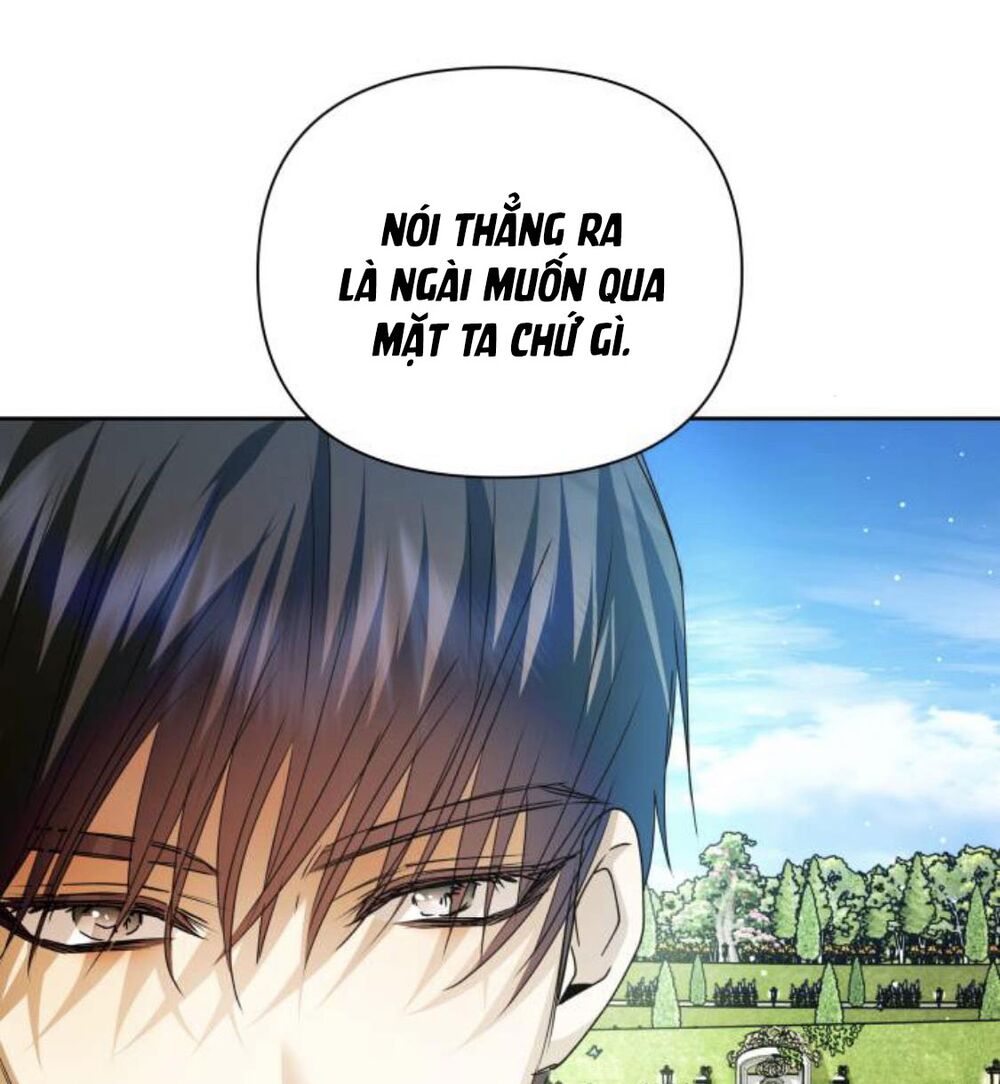 tôi muốn trở thành cô ấy chỉ một ngày chapter 97 119