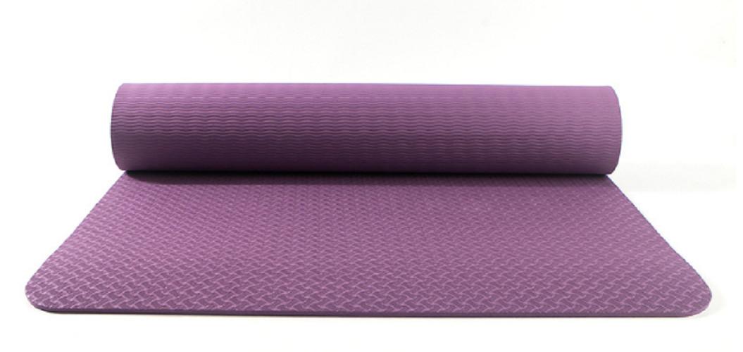 Thảm yoga - GDHN Loại Tốt