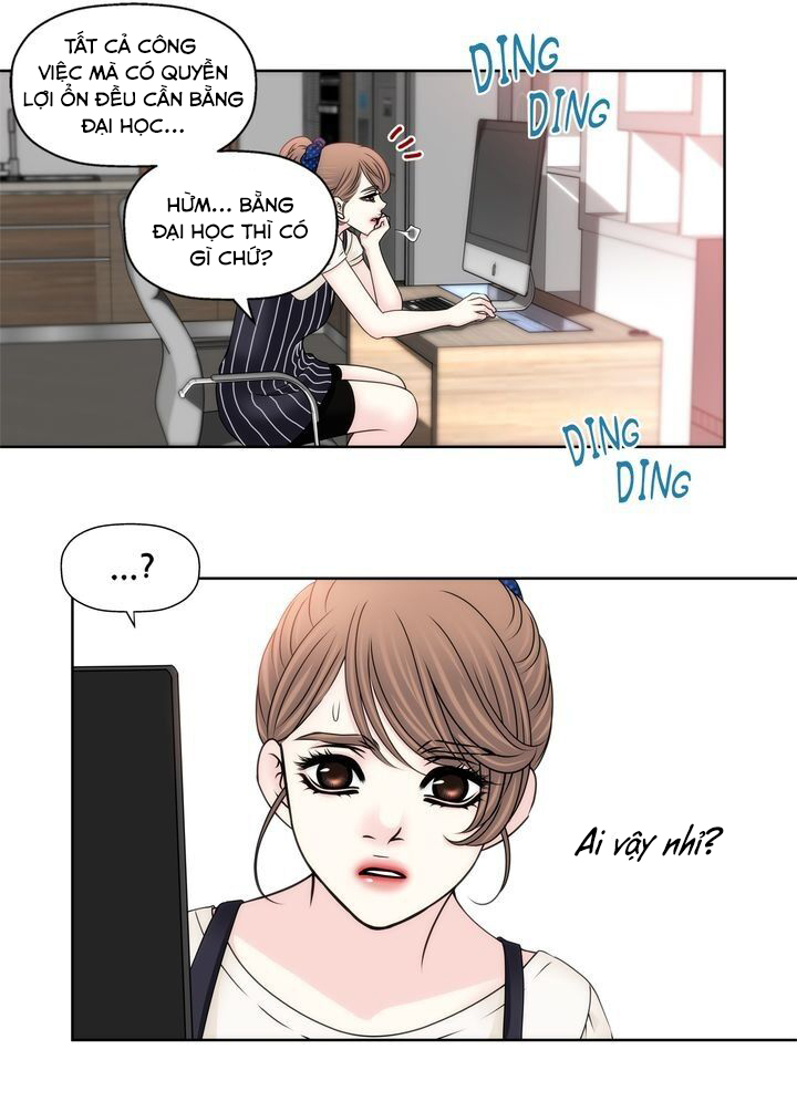 người đàn ông của tôi chapter 88.2 17