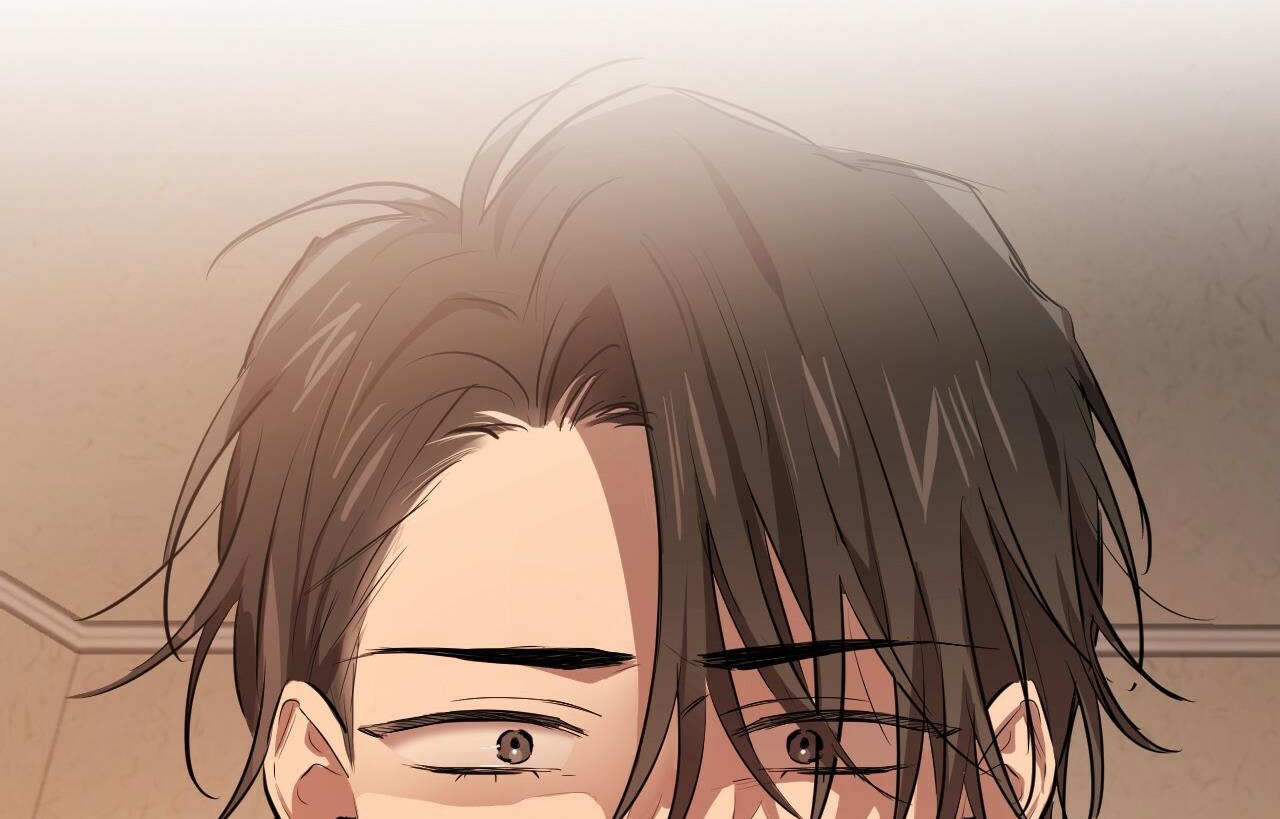 đàn thỏ của habibi chapter 26 67