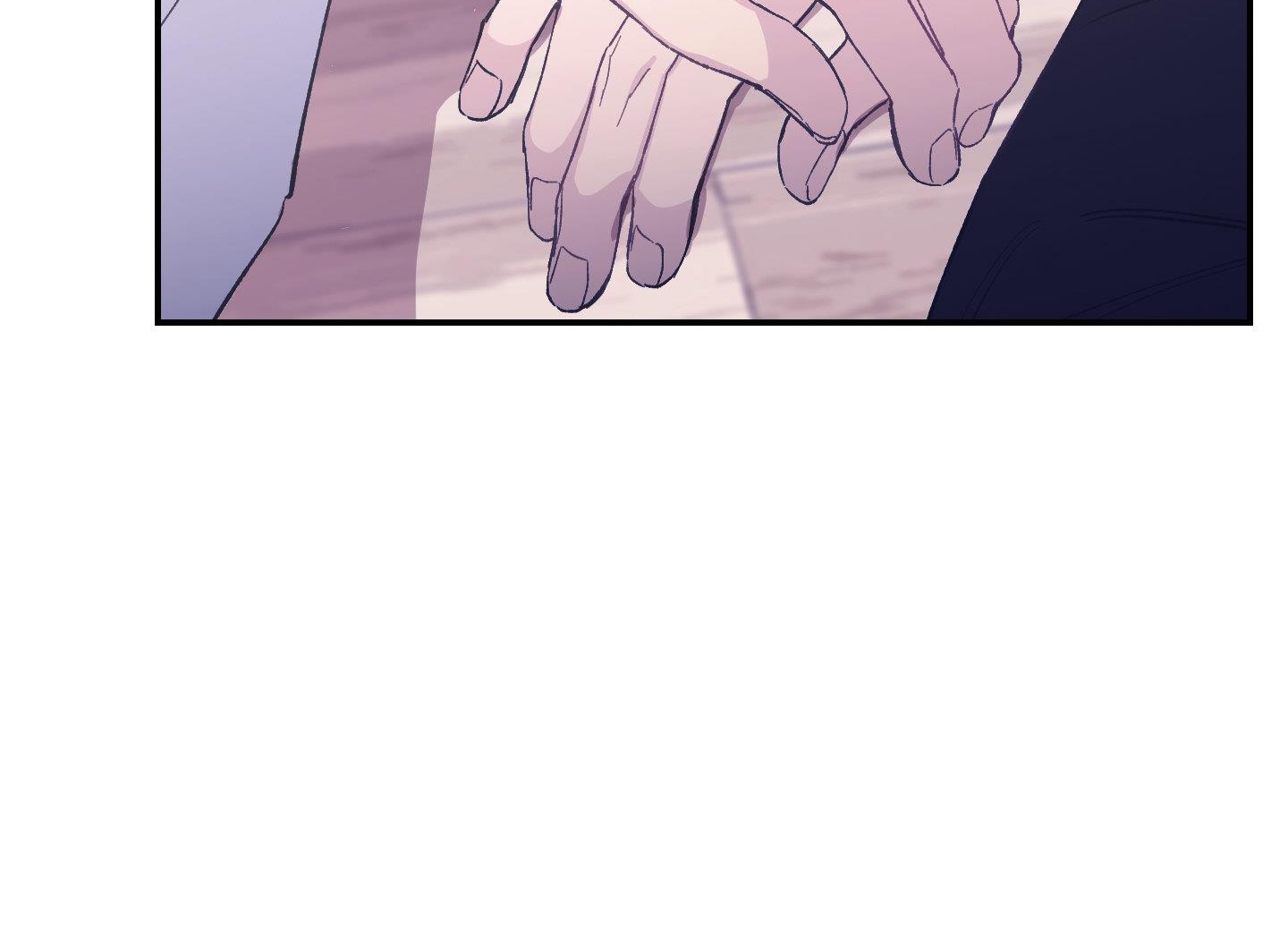 lãng mạn giả dối chapter 23 135