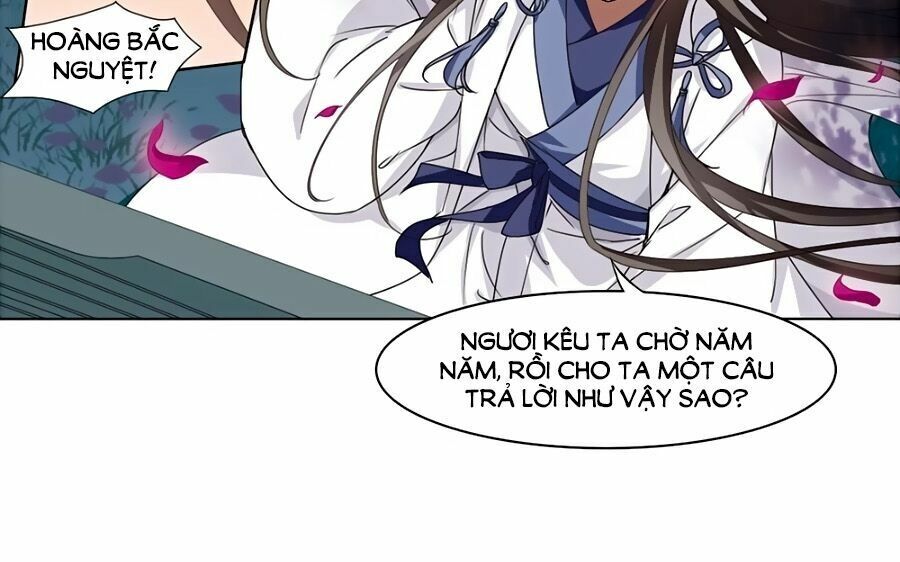 phượng nghịch thiên hạ chapter 178 9