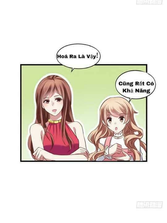 tôi không muốn fa như vậy đâu chapter 55 8