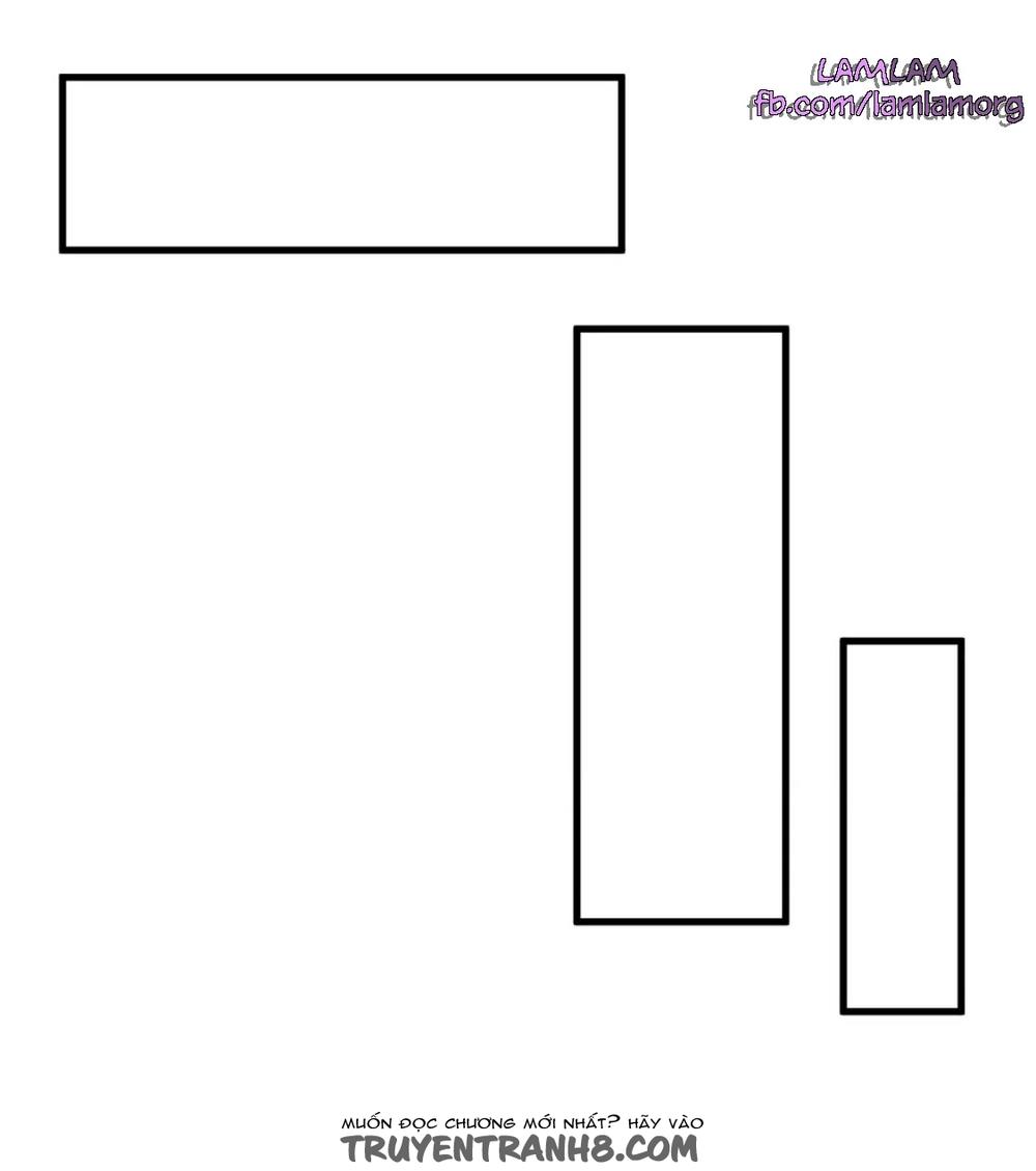 không cẩn thận vớ phải ông sếp vạn tỷ chapter 8 19