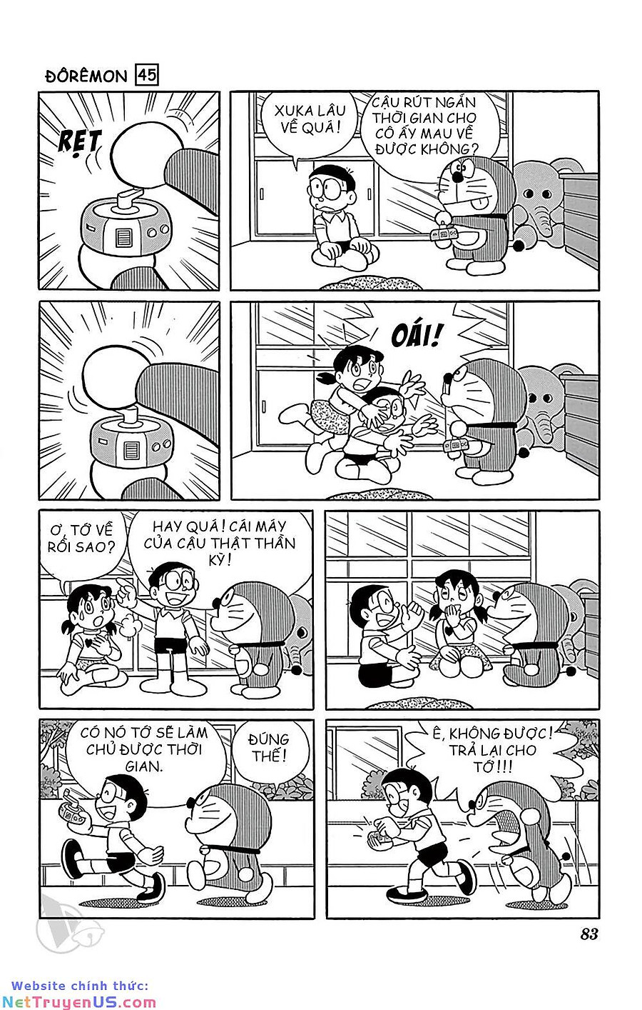 doraemon chapter 816 4