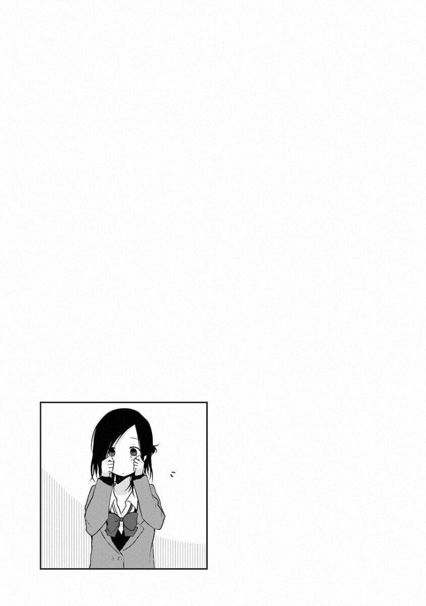 one week friends chapter 33 19