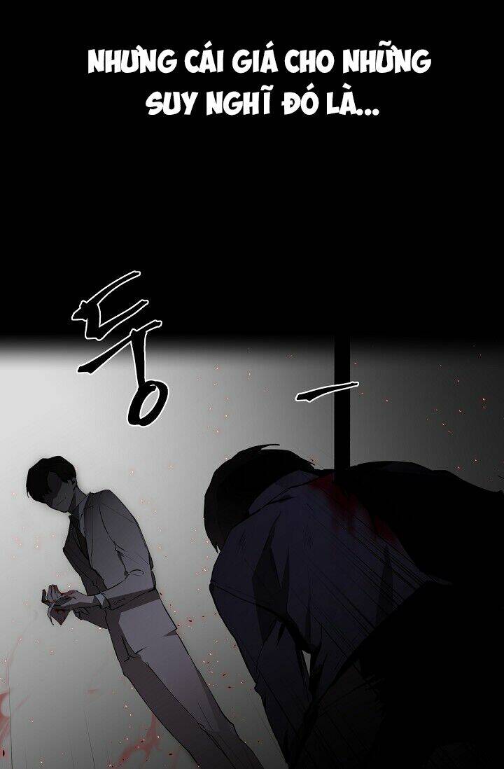 tôi trở lại với sức mạnh cấp ss chapter 1 6