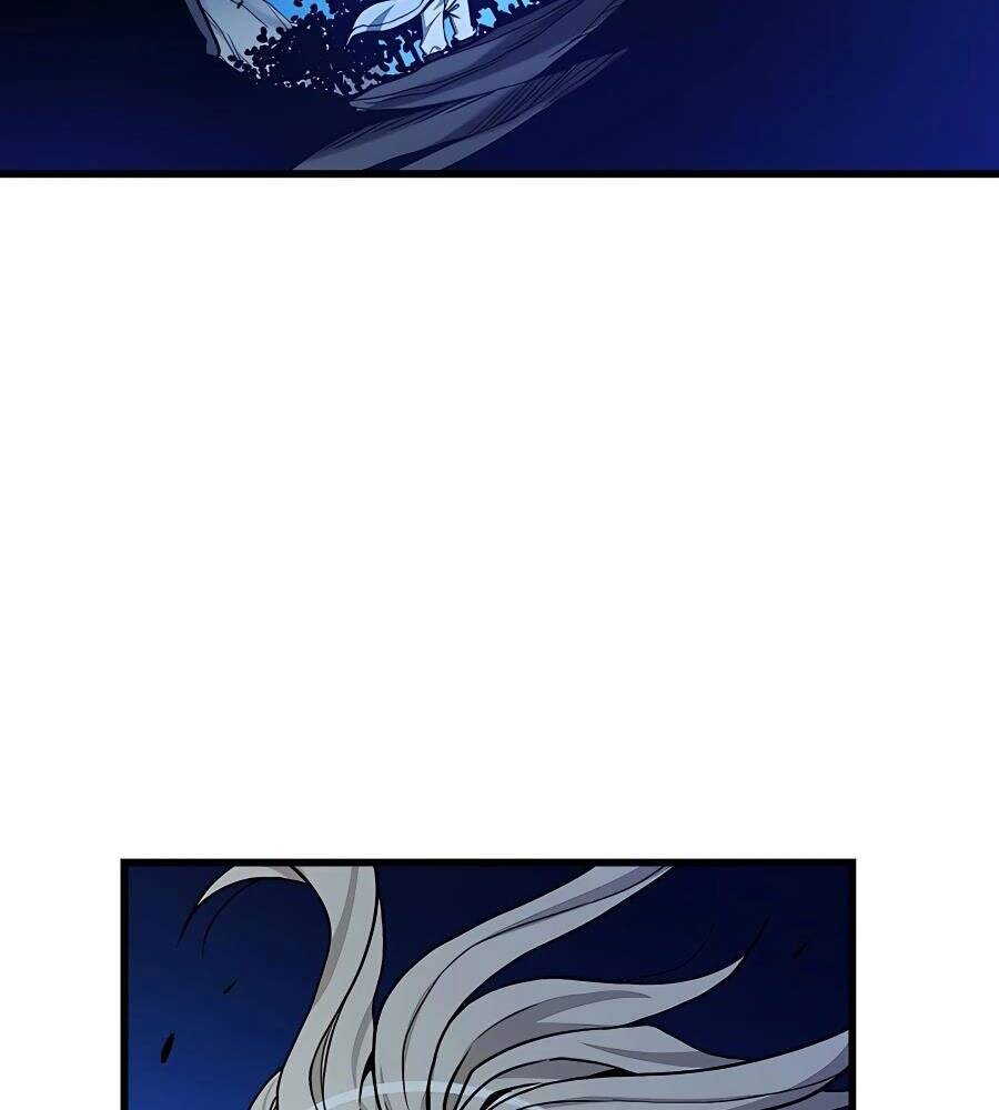 băng y kiếm thần chapter 29 17