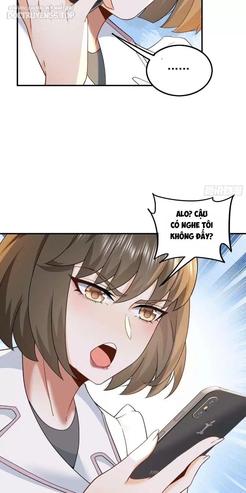 tái sinh, tôi trở thành ông vua ngành giải trí chapter 3 29