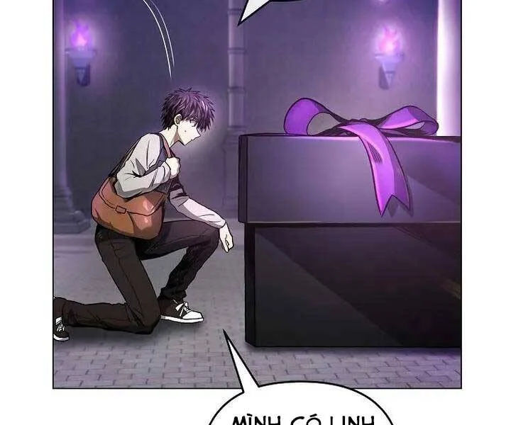 con đường diệt thần chapter 9 41