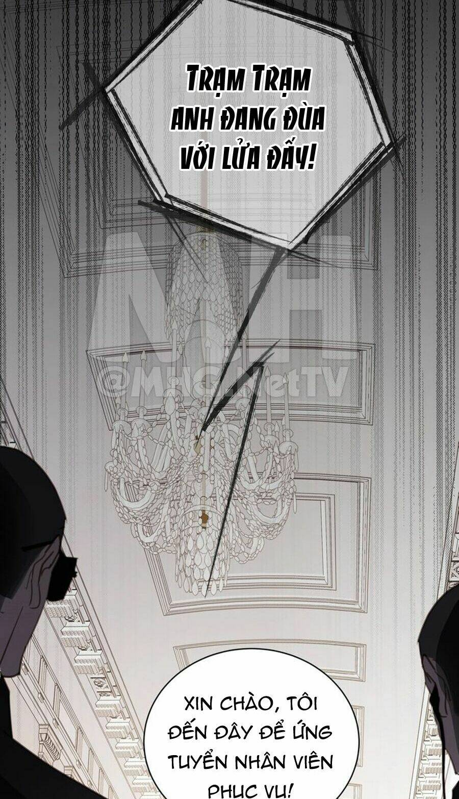 tiên sinh nói dối chapter 1 44