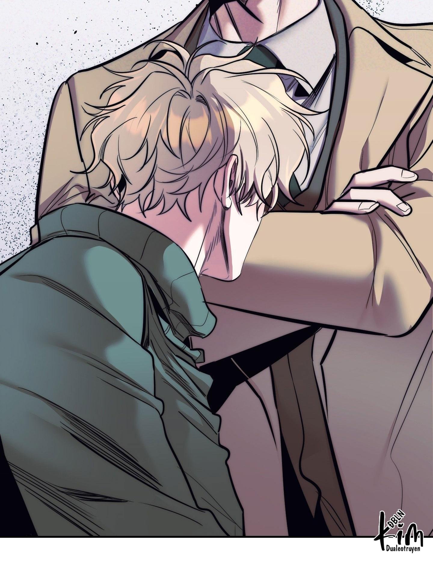 kỳ thị chapter 42 72