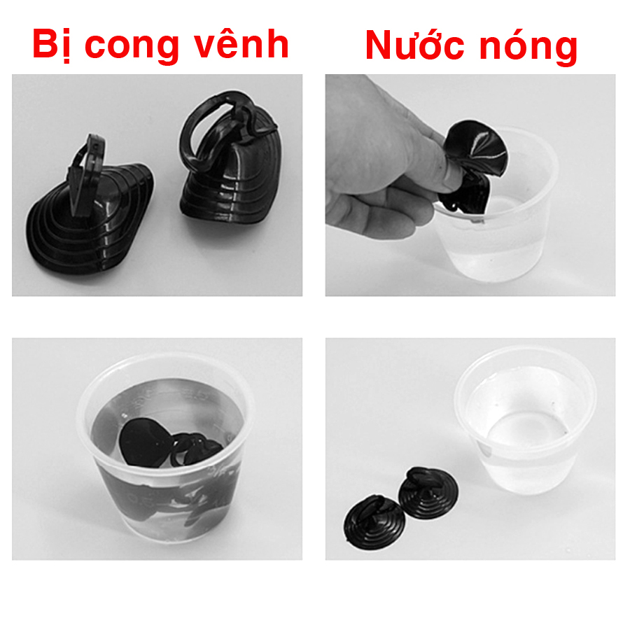 Tấm chắn nắng, chống nắng kính lái Ô TÔ xốp bạc PĐ