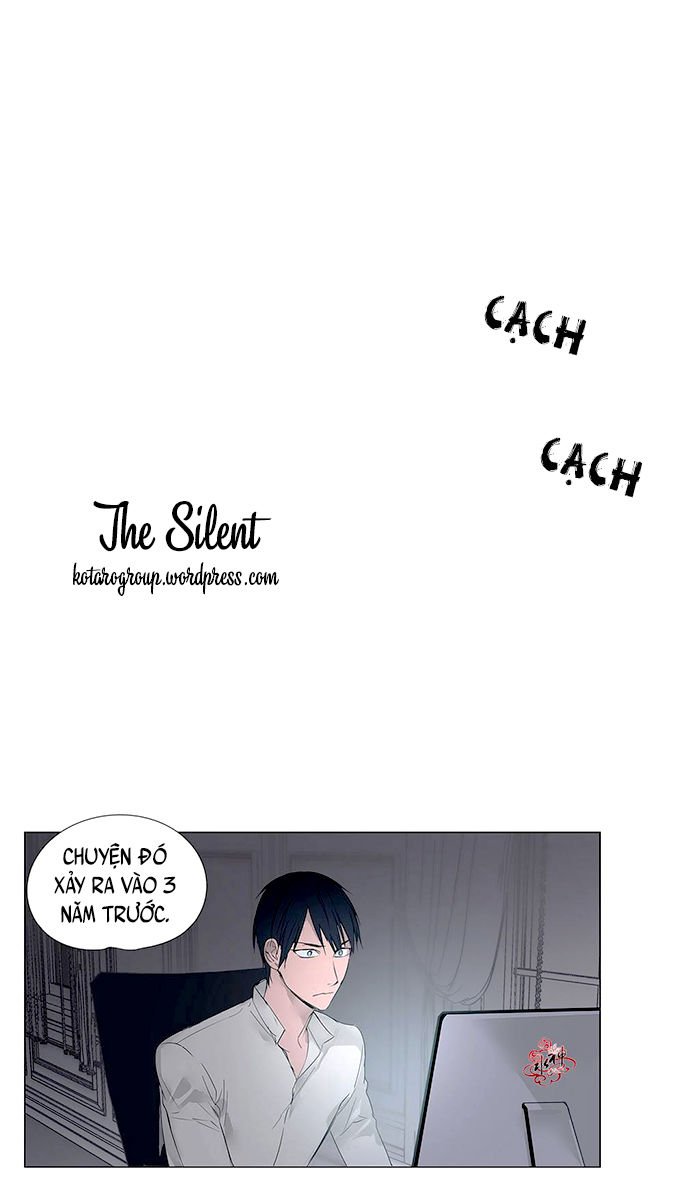 moritat chapter 8 19