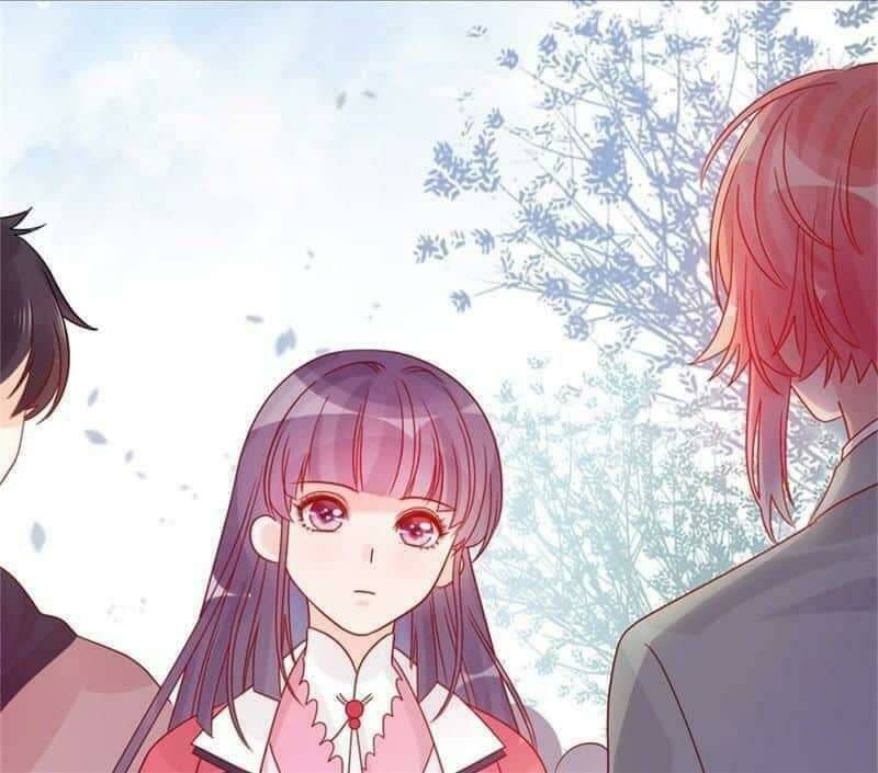 vân tưởng chi ca chapter 2 54