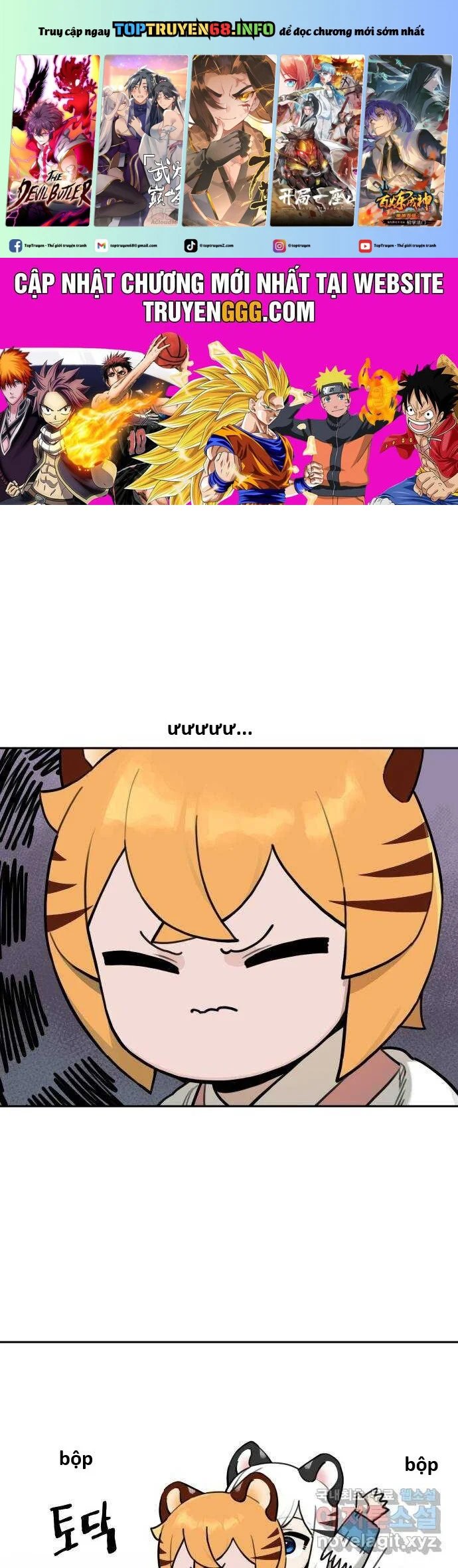 sự lụi tàn của usuzumi chapter 124 1