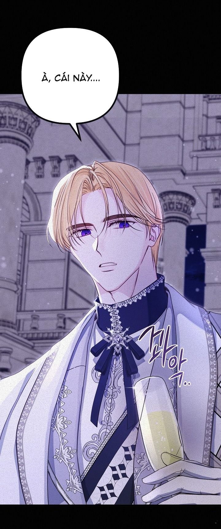 hãy giải thoát cho ta chapter 10.2 21