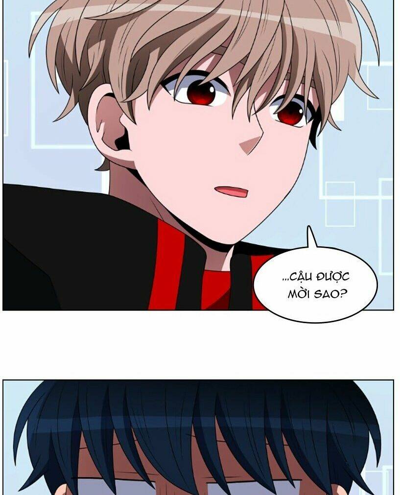 no scope chapter 70 61