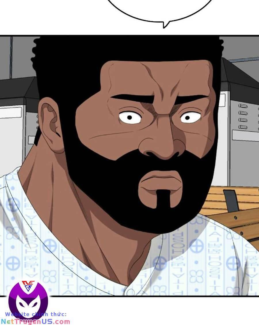 người xấu chapter 167 78