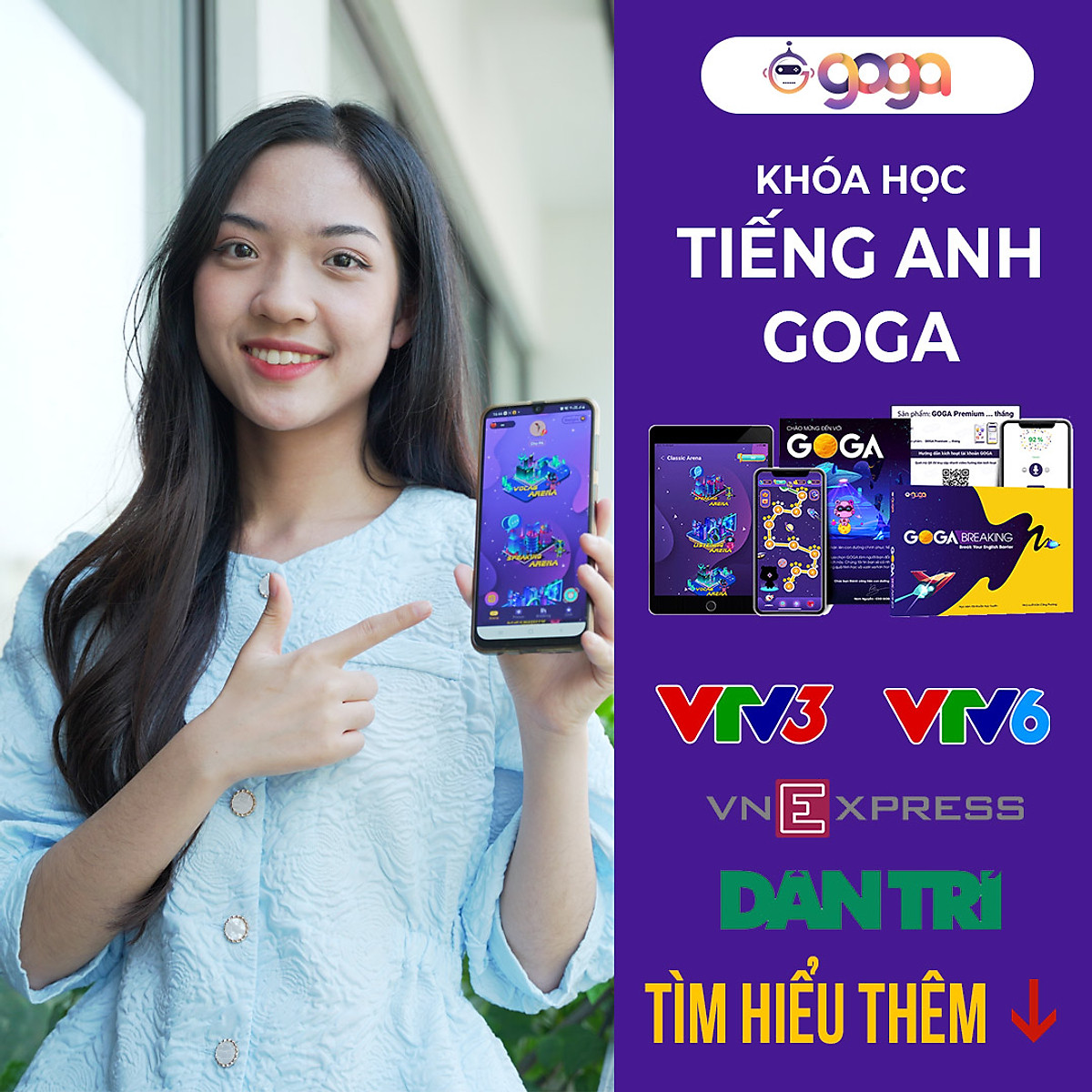 Combo Phần Mềm Tiếng Anh Engbreaking - Ngữ pháp Grammar