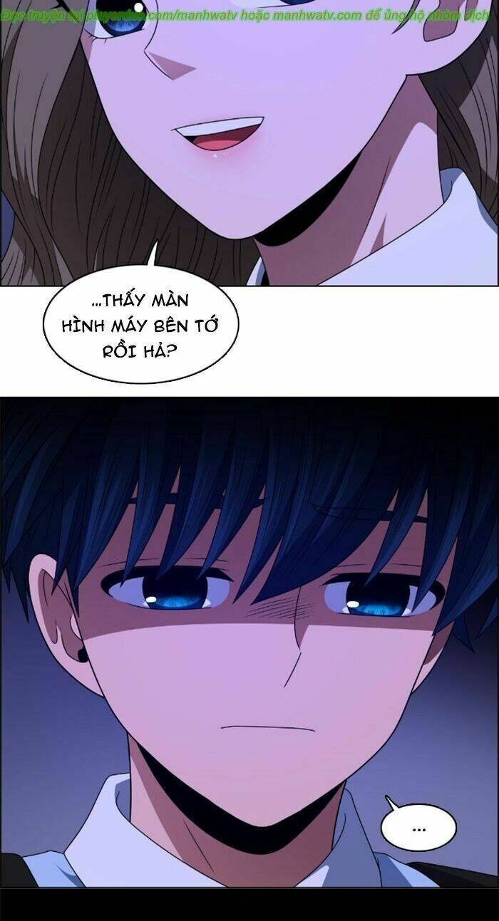 no scope chapter 33 40