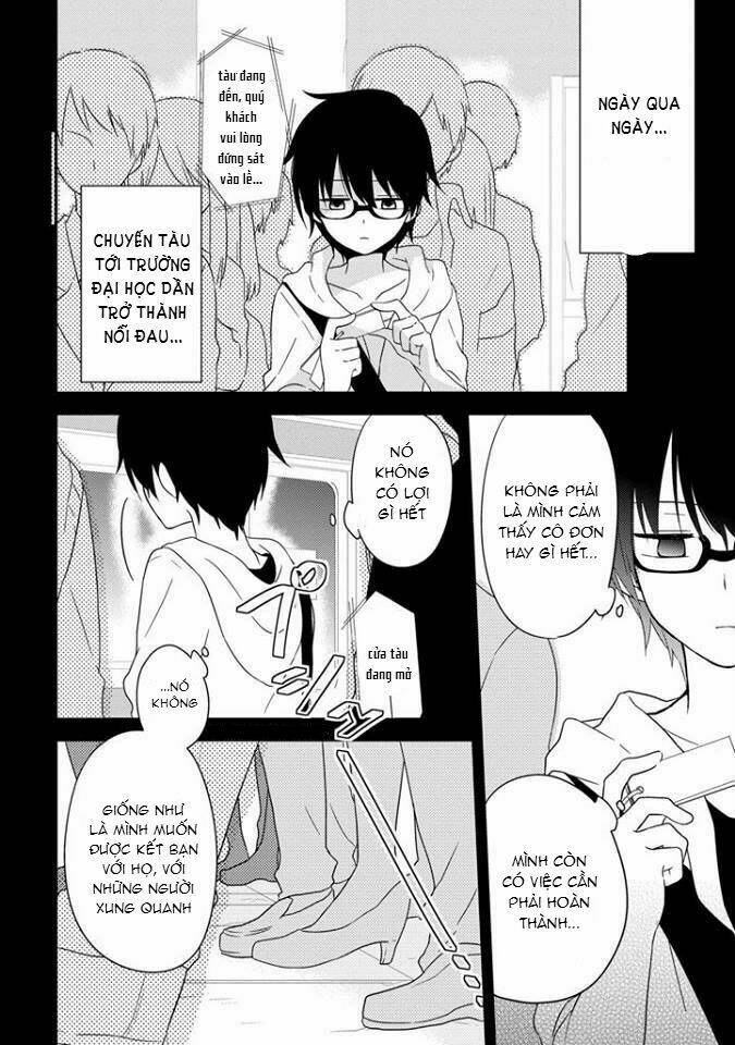 aozora kirai no usotsuki semiko chapter 2 24