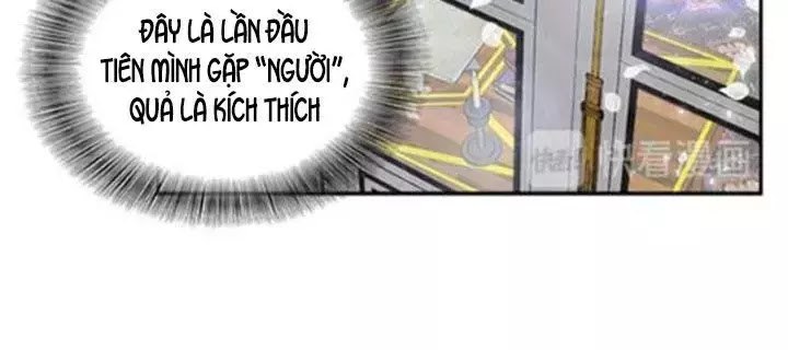 con gái bảo bối của ma vương chapter 21 44