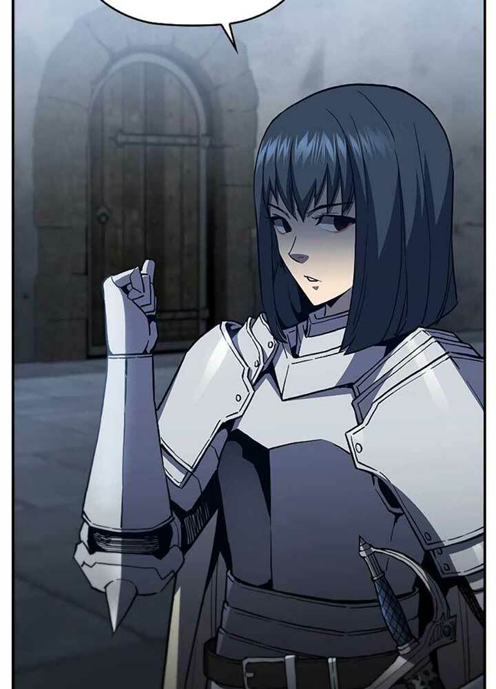 khát vọng trỗi dậy chapter 96 73