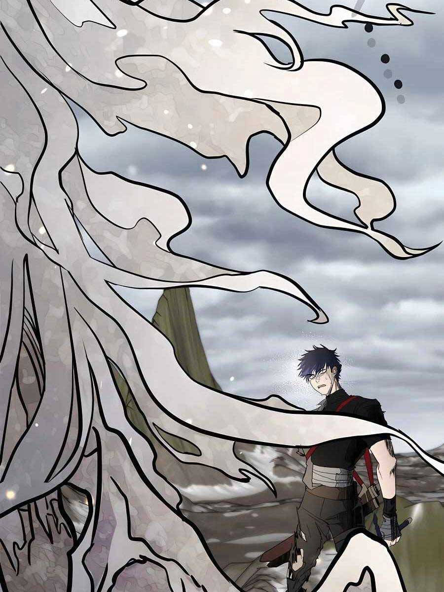 Anh Trai Anh Hùng Là Người Đã Chết Trong Học Viện chapter 0 72