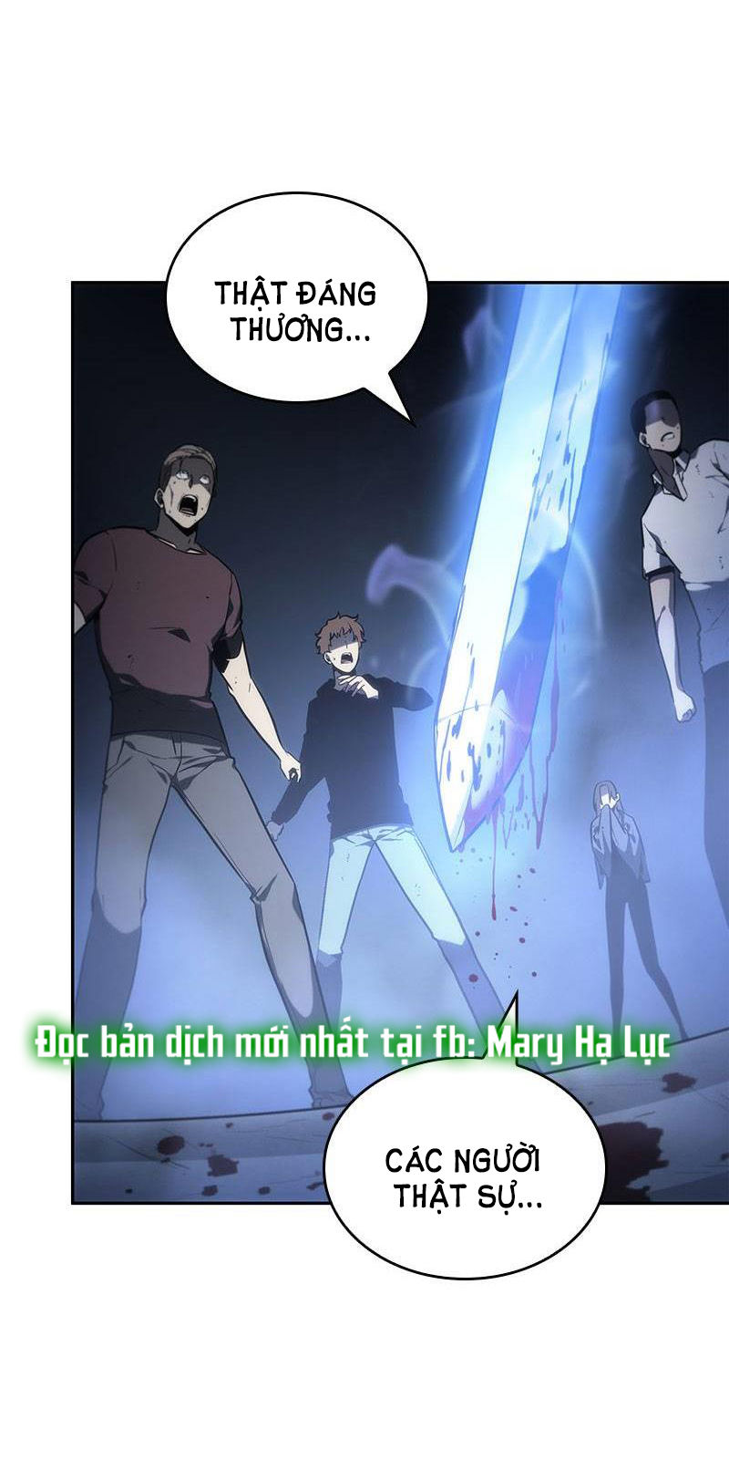 toàn trí độc giả - omniscient reader chapter 23.2 51