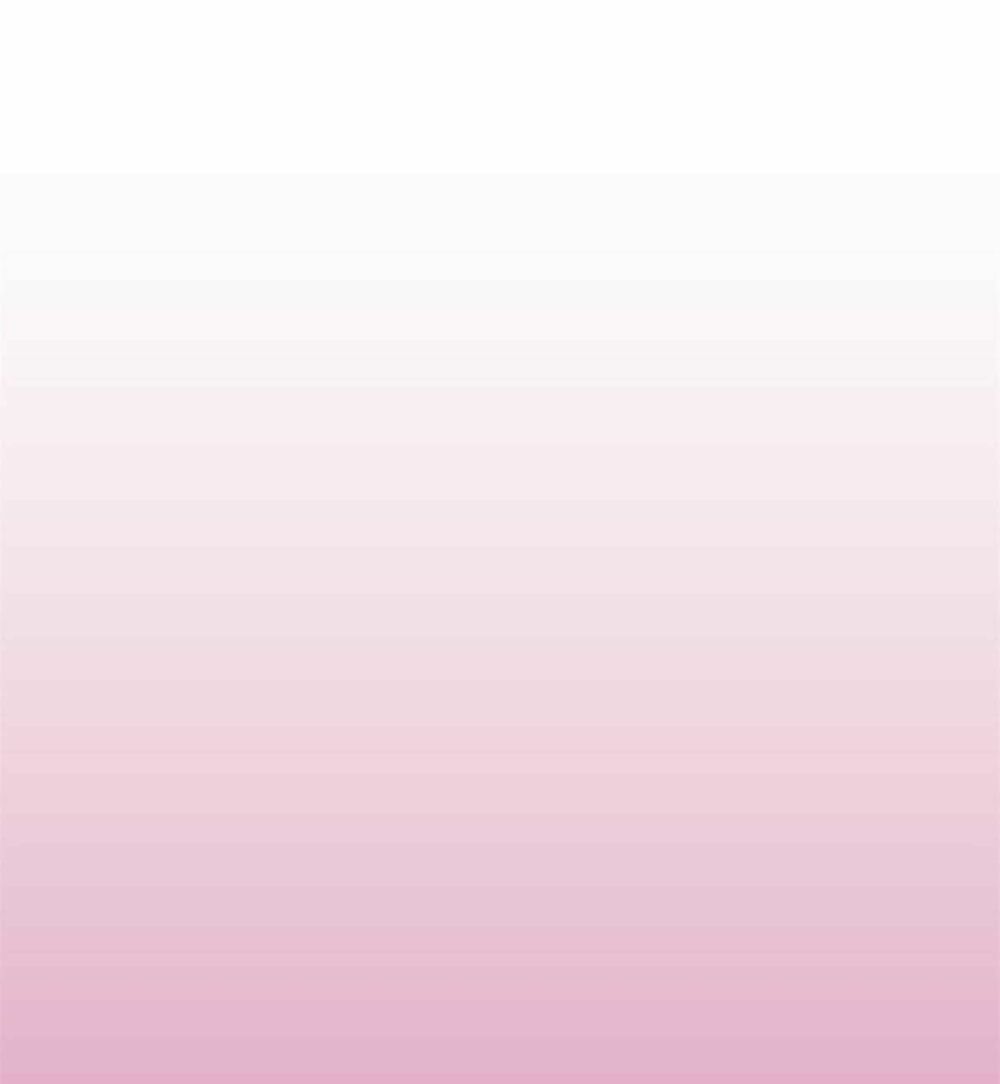 manh thê khó dỗ phần 1 chapter 21 29