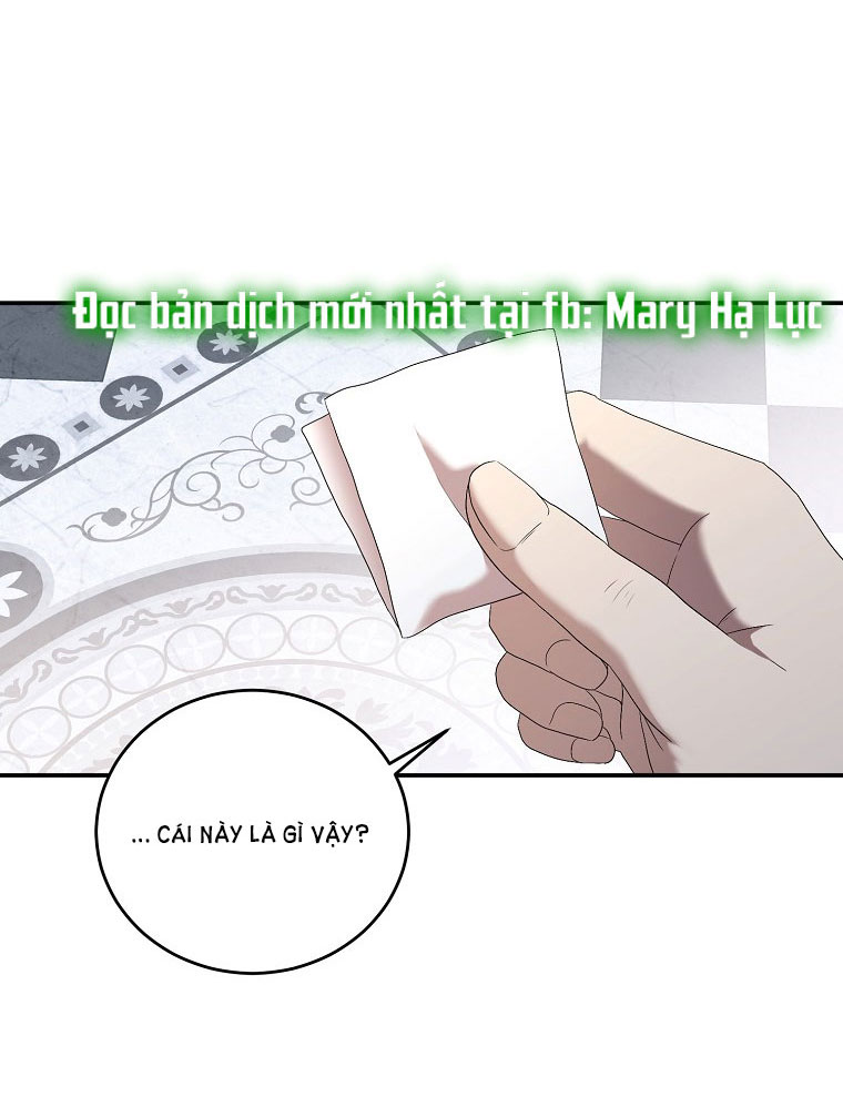 [Bản 15+] Tôi Lạc Vào Thế Giới Trò Chơi Harem Ngược chapter 76.1 - Trang 31