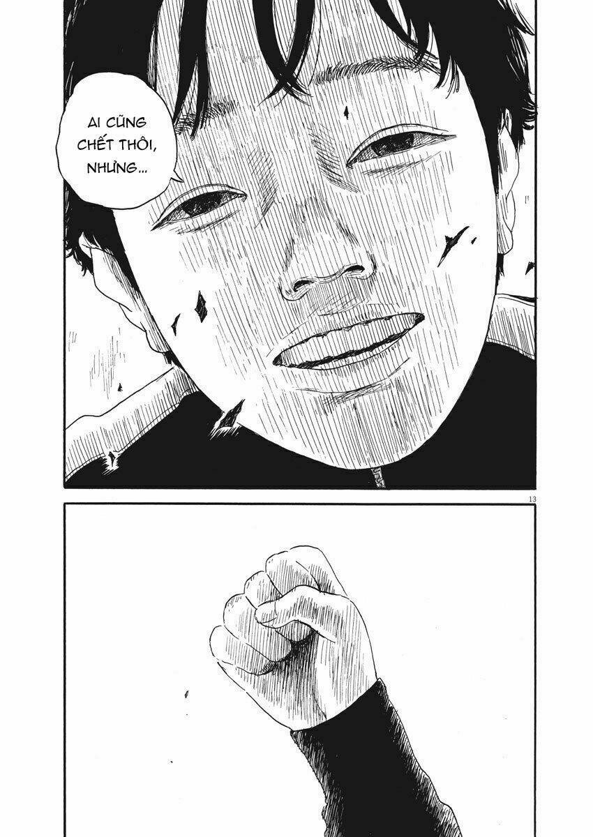 chi no wadachi chapter 62 15