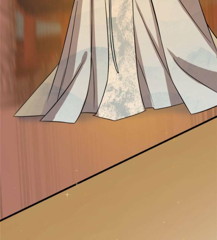 độc bộ thiên hạ: đặc công thần y chapter 137 43