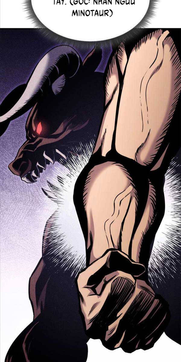 huyền thoại game thủ - tái xuất chapter 120 71