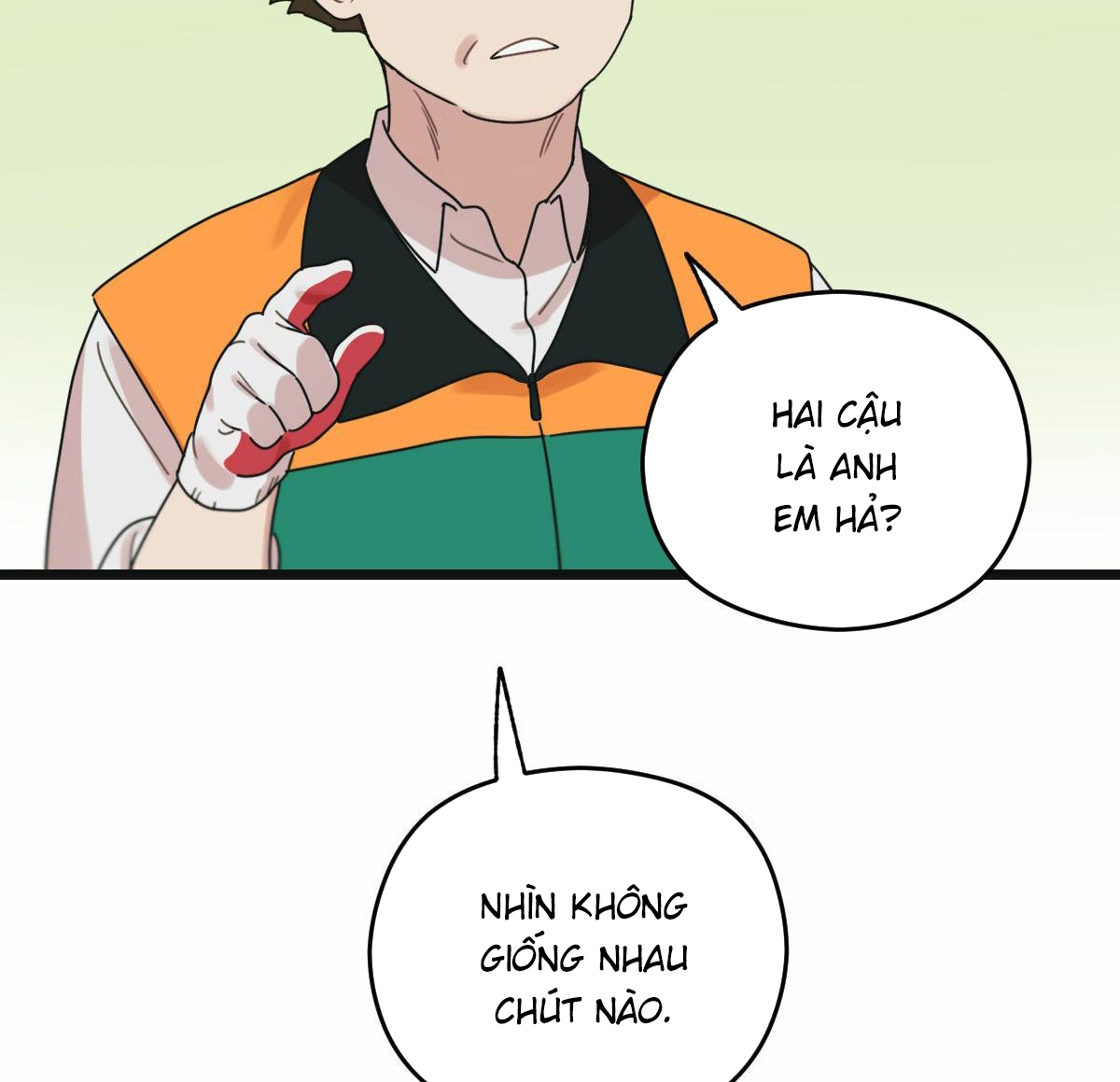 tương phùng chapter 24 129