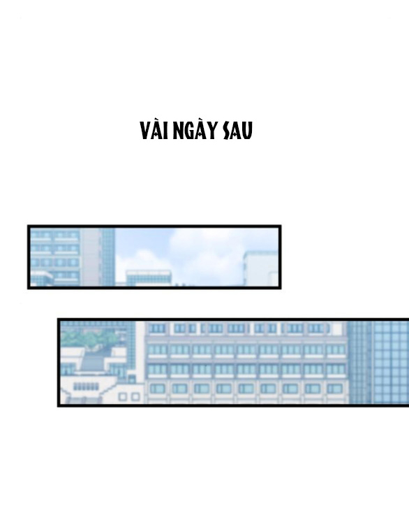 quy luật về rác rưởi chapter 9.2 2