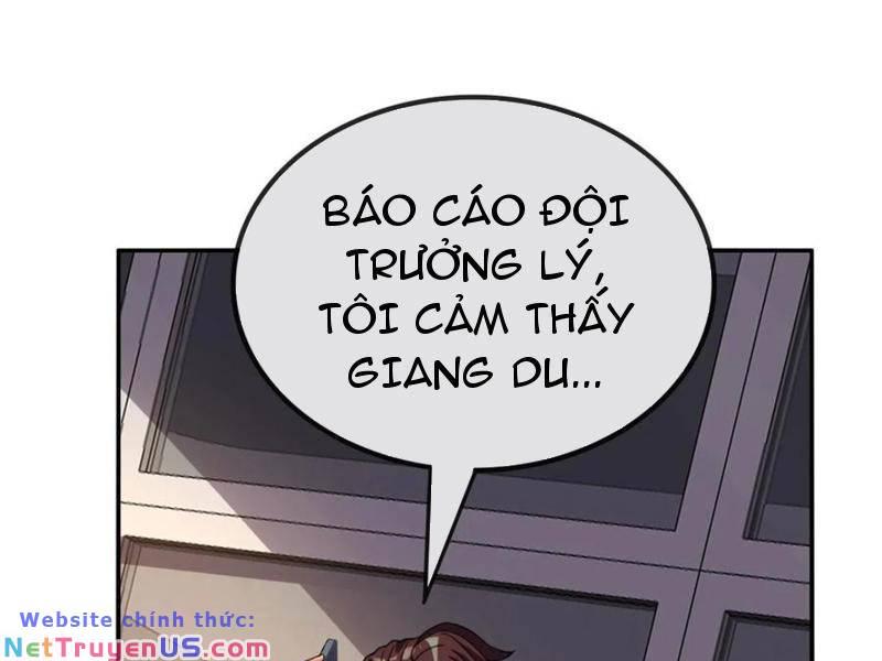 nhìn thấy thanh máu, ta xử tội thần linh chapter 134 84