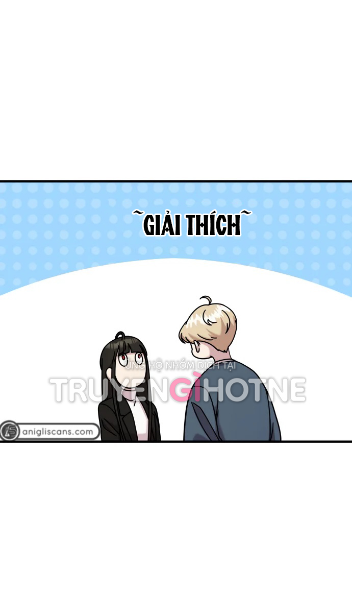 phản diện thuần túy chapter 42.2 49