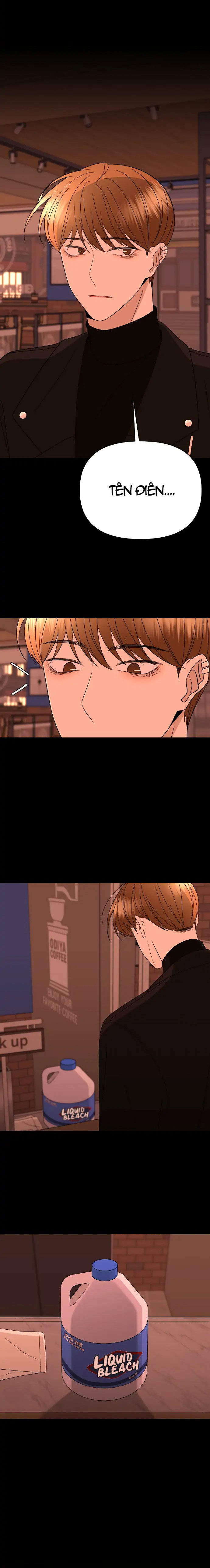 xin hãy xuất hiện chapter 47.1 22