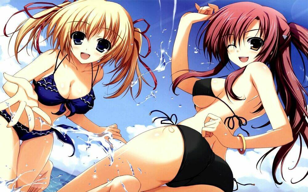 ảnh anime và ảnh wallpaper đẹp chapter 75 19