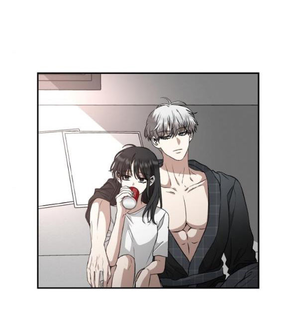 Tự Do Trong Mơ chapter 70.1 5