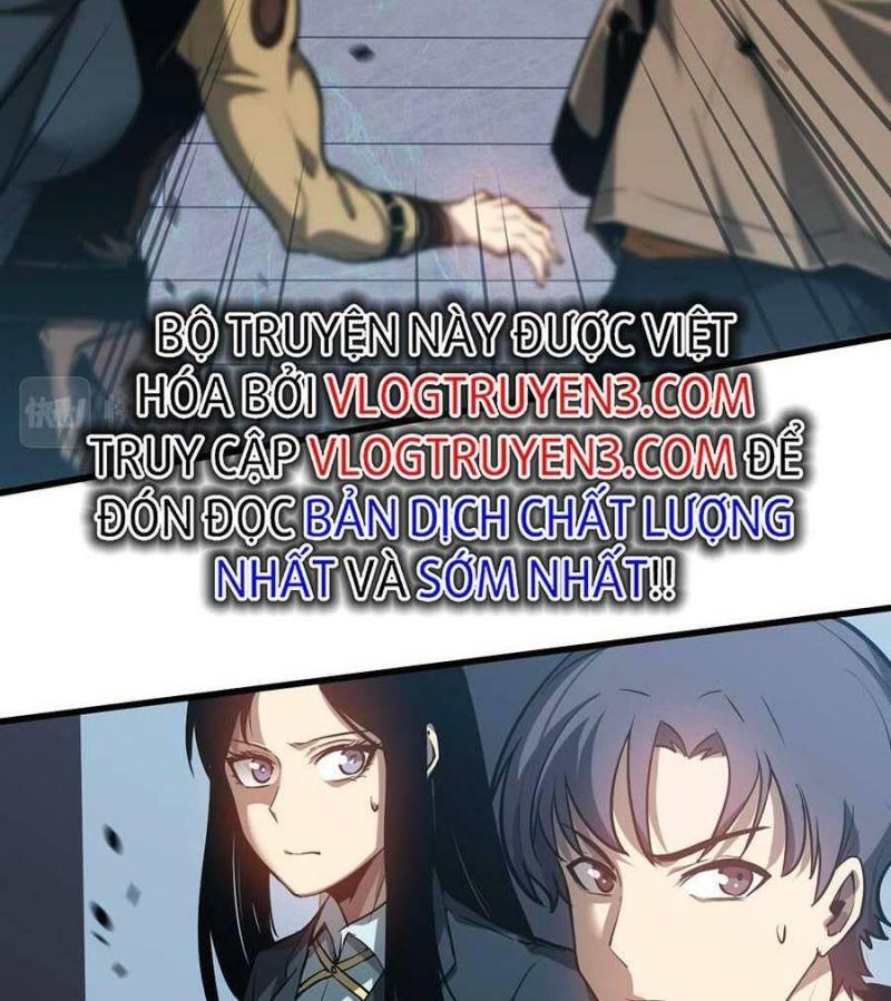 siêu tiến hóa chapter 102 31