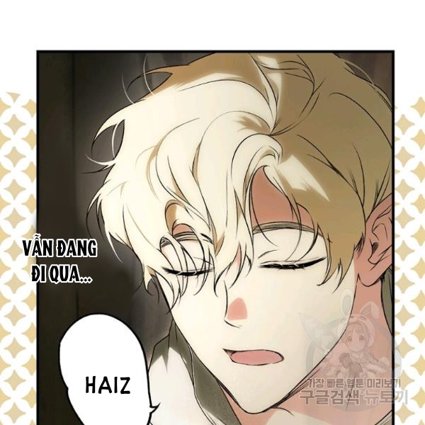 quý cô bí ẩn - secret lady chapter 36 116