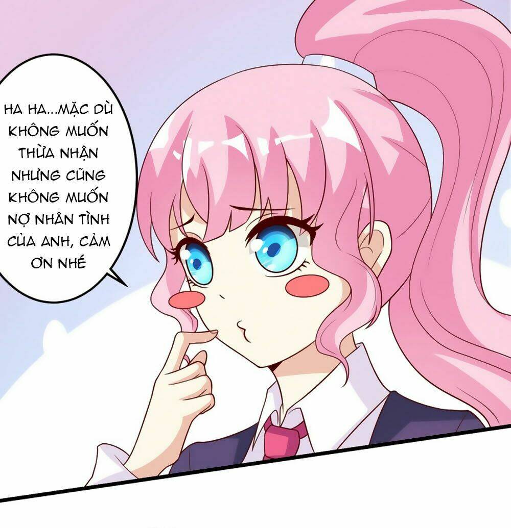 nguyệt dạ hương vi lai chapter 16 24