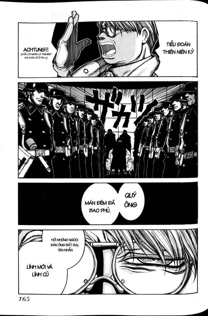 hellsing chapter 36 6