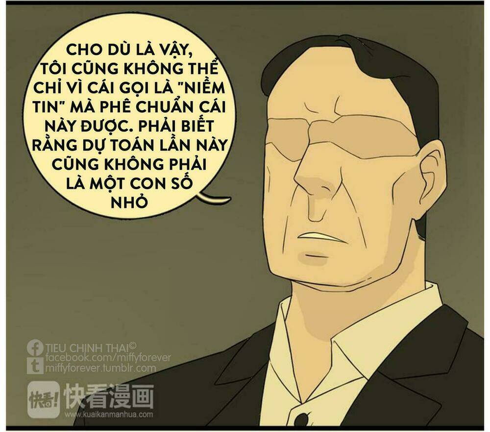 mục linh chapter 11 88