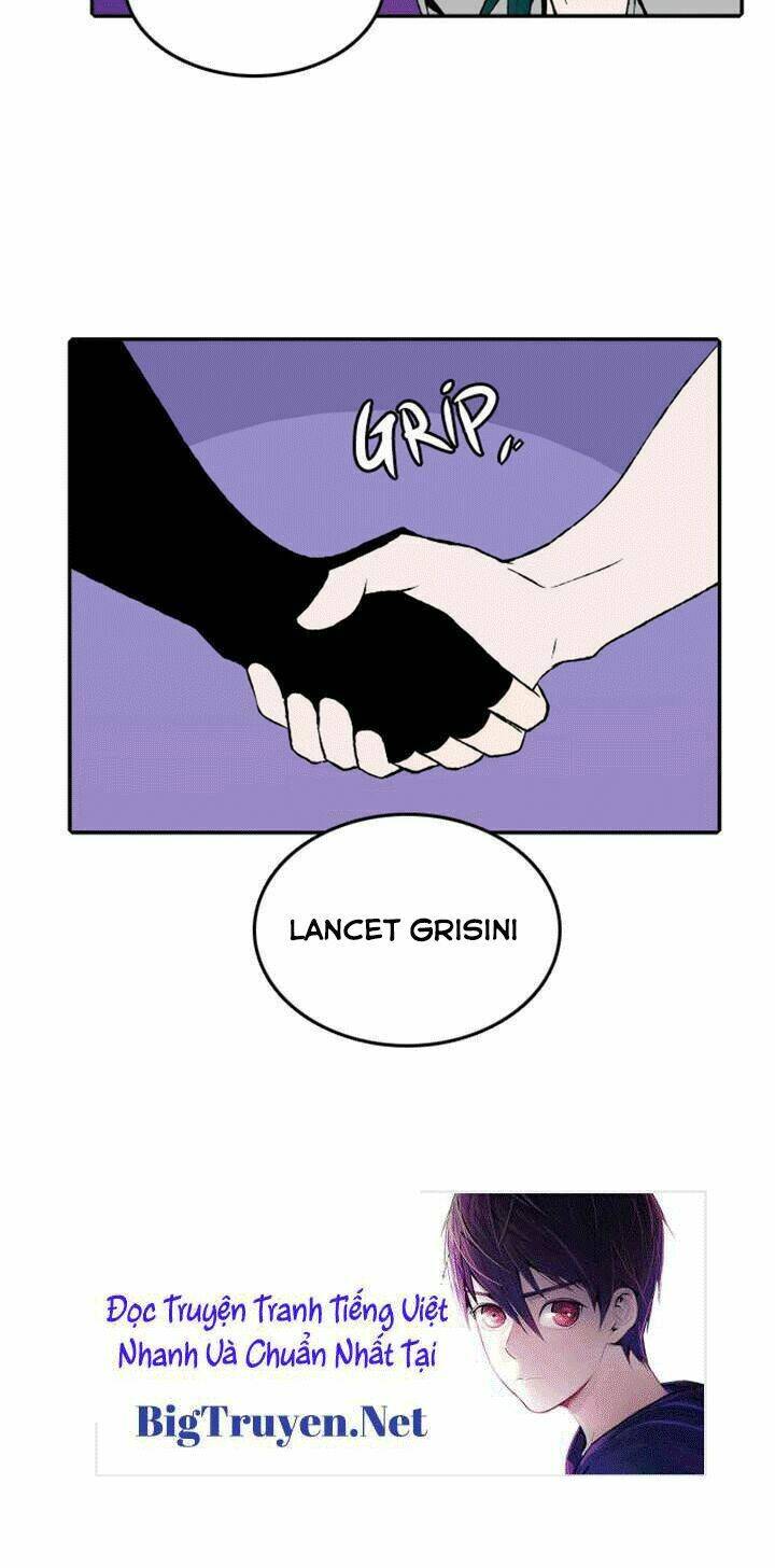 niflheim chapter 17 22