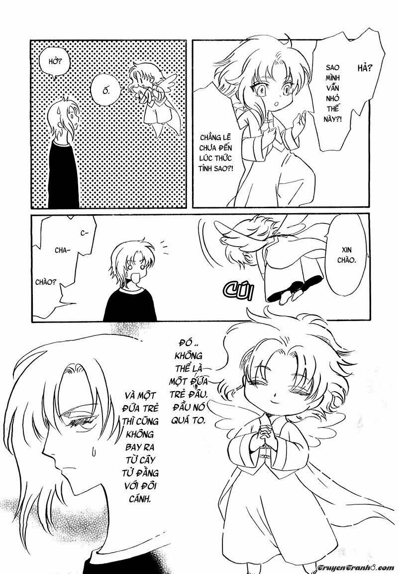 drug and drop chapter 10 14