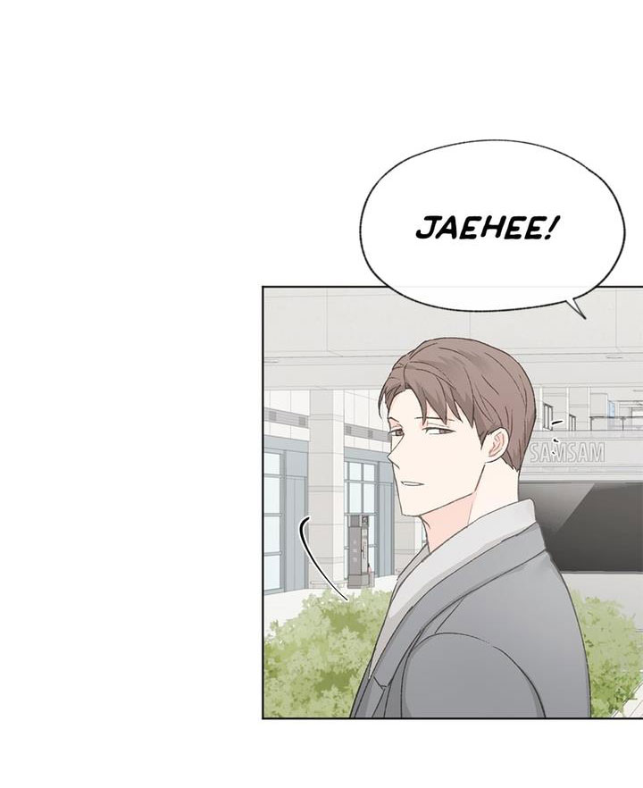 giữa yêu và ghét chapter 20 3